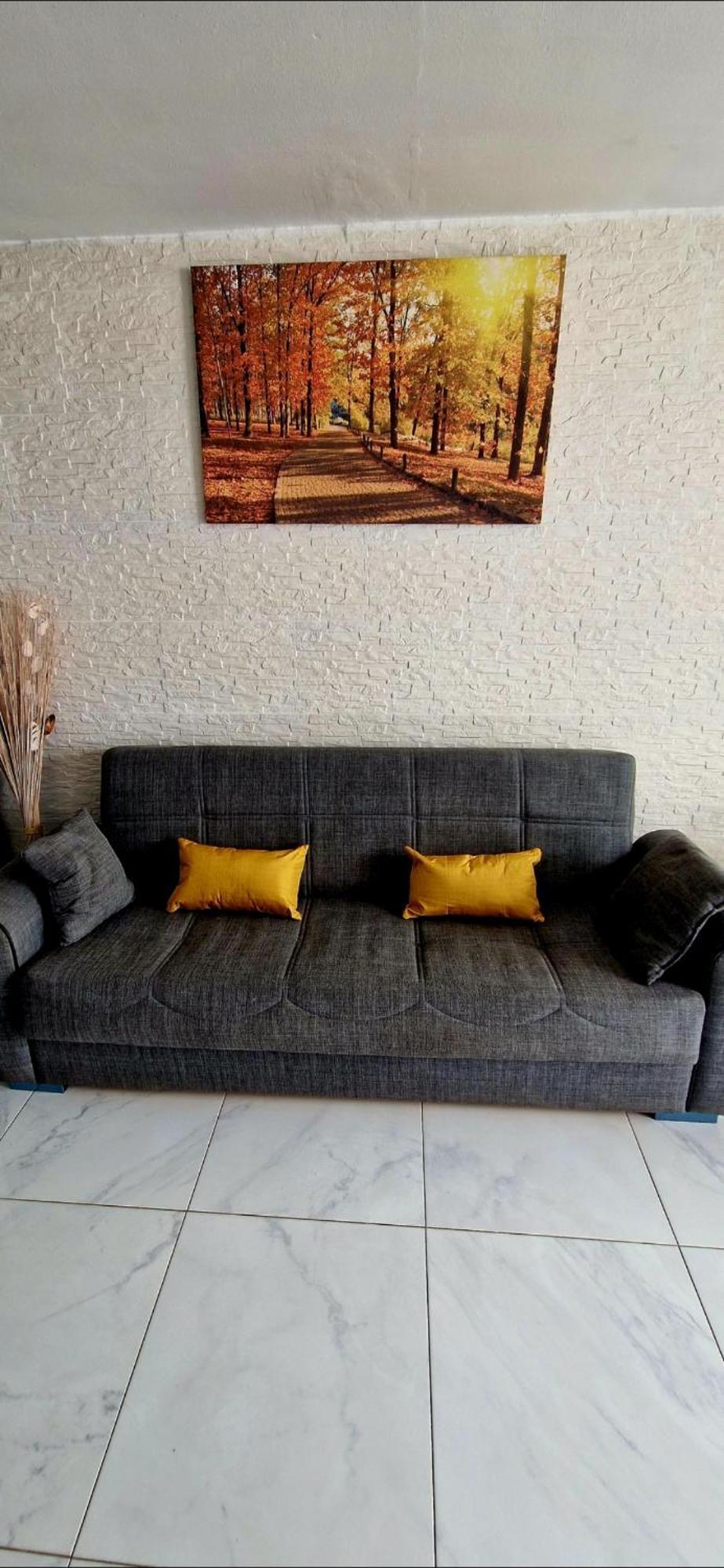 Ferienwohnung Sweet Dreams Costa Del Silencio Exterior foto
